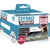 DYMO® Hochleistungsetikett Original 59 x 190 mm (B x H)