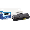 KMP Toner Kompatibel mit KYOCERA TK-130 schwarz A010309B