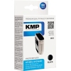 KMP Tintenpatrone HP 88XL schwarz A010330M