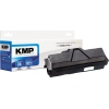 KMP Toner Kompatibel mit KYOCERA TK-160 schwarz A010337F