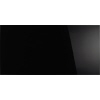 magnetoplan® Glasboard Design 200 x 100 x 0,5 cm (B x H x T) A010346K