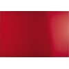 magnetoplan® Glasboard Design 150 x 100 x 0,5 cm (B x H x T) A010346N