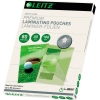 Leitz Laminierfolie iLAM A010348E
