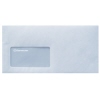 Soennecken Briefumschlag 235 x 125 mm (B x H)