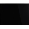magnetoplan® Glasboard 80 x 60 x 0,5 cm (B x H x T) A010355S