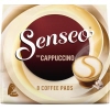 Senseo® Kaffeepad Typ Cappuccino A010358R