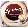 Senseo® Kaffeepad Typ Cappuccino Choco A010358S