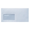 Soennecken Briefumschlag DIN lang mit Fenster A010376N