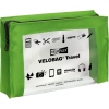Veloflex Reißverschlusstasche VELOBAG® Travel A010381X