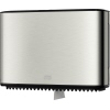 Tork Toilettenpapierspender Mini Jumbo Topa T2 A010396K