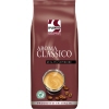 SPLENDID Espresso Aroma Classico 1.000 g/Pack. A010438J