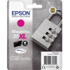 Epson Tintenpatrone 35XL magenta