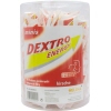 Dextro Energy Traubenzucker Mini