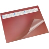 Läufer Schreibunterlage Durella DS 53 x 40 cm (B x H) A010452N