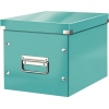 Leitz Archivbox Click & Store WOW Cube M A010456A