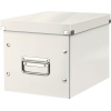 Leitz Archivbox Click & Store WOW Cube M A010456G