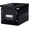 Leitz Archivbox Click & Store WOW Cube M A010456H