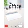ELCO Versandtasche Office DIN C5 10 St./Pack. A010459Q