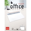 ELCO Briefumschlag Office DIN C6 100 St./Pack. A010460B