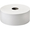 Tork Toilettenpapier Großrolle A010461I