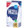 GUT & GÜNSTIG H-Milch A010496G