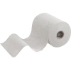 Kleenex® Handtuchrolle UltraT