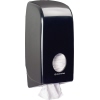 Aquarius Toilettenpapierspender A010514R