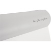 magnetoplan® Mobiles Flipchart de Luxe A010518L