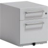 Bisley Rollcontainer Note™ 420 x 495 x 565 mm (B x H x T) A010525T