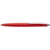 Kugelschreiber rot A010539K