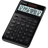 CASIO® Tischrechner JW-200SC