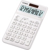 CASIO® Tischrechner JW-200SC A010550Z