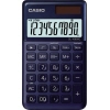 CASIO® Taschenrechner SL-1000SC A010551F