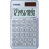 CASIO® Taschenrechner SL-1000SC A010551G