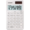 CASIO® Taschenrechner SL-1000SC A010551H