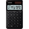 CASIO® Taschenrechner SL-1000SC A010551I