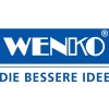 Wenko-Wenselaar