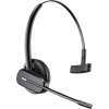 Plantronics Headset CS540 On-Ear DECT inkl. Ladestation