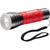 Varta Taschenlampe Outdoor Sports F10 LED 5 W A010574S