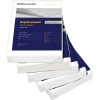 Soennecken Kopierpapier Standard A010612X