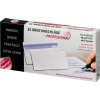 Professional Briefumschlag 225 x 112 mm (B x H)