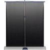 magnetoplan® Mobile Stativleinwand Standard 150 x 200 cm (B x H) A010659H