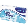 Toilettenpapier A010668P