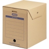 ELBA Archivbox Maxi tric system A010673O