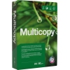 Multicopy Kopierpapier A010686Z