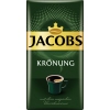JACOBS Kaffee Krönung classic 500 g/Pack. A010718K