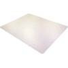 Cleartex Bodenschutzmatte advantagemat® weiche Böden rechteckig A010728S