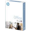 HP Multifunktionspapier Office A010730T