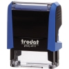trodat® Textstempel Printy 4911 4 mm A010740R