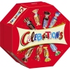 CELEBRATIONS® Schokolade 186 g/Pack.
